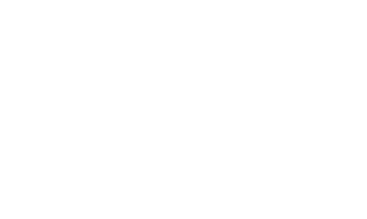 SCRAPY Academy